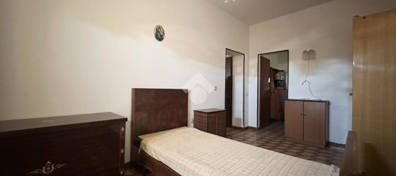 8-Zimmer Haus in Alfonsine, Italy, Nr. 127973 86