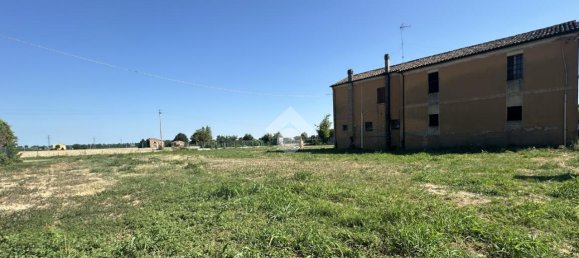 8-Zimmer Haus in Alfonsine, Italy, Nr. 127973 11