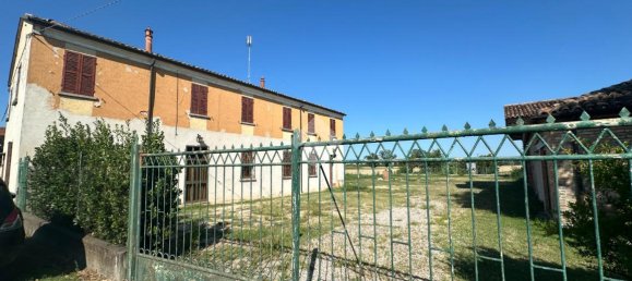 8-Zimmer Haus in Alfonsine, Italy, Nr. 127973 102