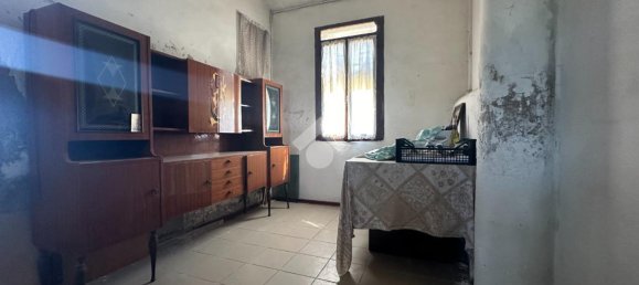 8-Zimmer Haus in Alfonsine, Italy, Nr. 127973 47