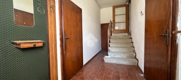 8-Zimmer Haus in Alfonsine, Italy, Nr. 127973 26