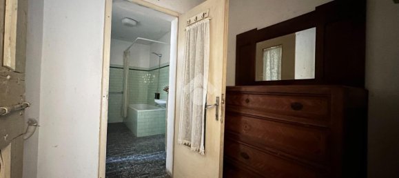 8-Zimmer Haus in Alfonsine, Italy, Nr. 127973 100