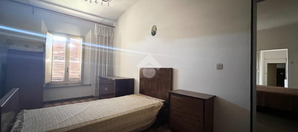 8-Zimmer Haus in Alfonsine, Italy, Nr. 127973 64