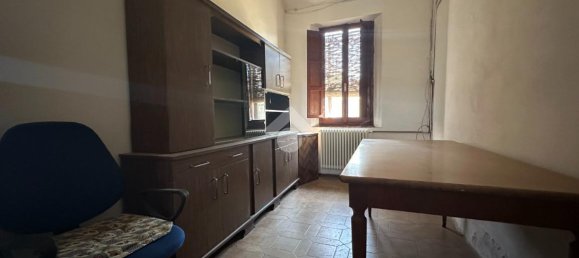 8-Zimmer Haus in Alfonsine, Italy, Nr. 127973 40