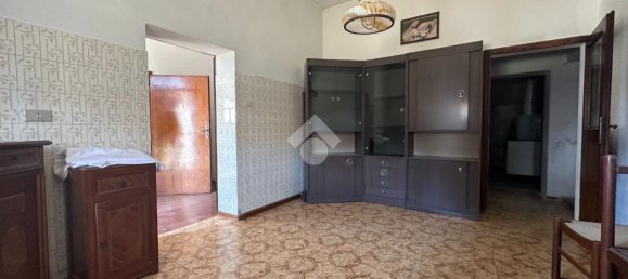 8-Zimmer Haus in Alfonsine, Italy, Nr. 127973 31