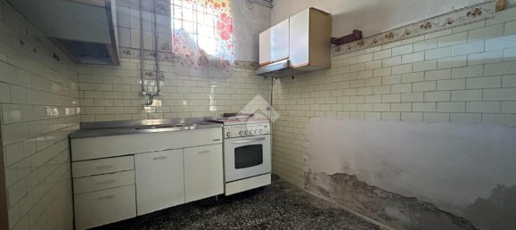 8-Zimmer Haus in Alfonsine, Italy, Nr. 127973 35