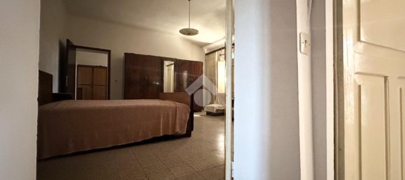 8-Zimmer Haus in Alfonsine, Italy, Nr. 127973 57