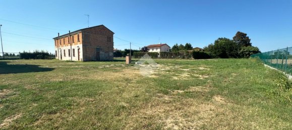 8-Zimmer Haus in Alfonsine, Italy, Nr. 127973 13