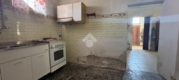 8-Zimmer Haus in Alfonsine, Italy, Nr. 127973 38