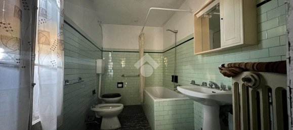 8-Zimmer Haus in Alfonsine, Italy, Nr. 127973 75