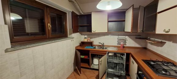 2 bedrooms Villa in Castelletto sopra Ticino, Italy No. 363353 15