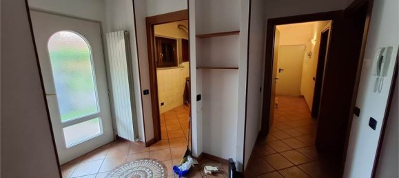 2 bedrooms Villa in Castelletto sopra Ticino, Italy No. 363353 17