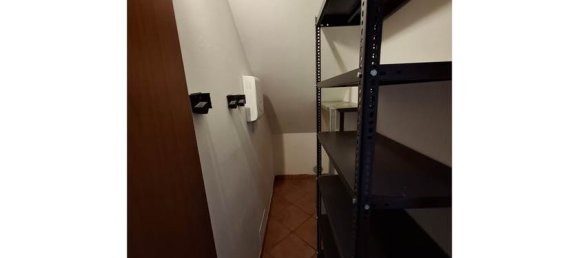 2 bedrooms Villa in Castelletto sopra Ticino, Italy No. 363353 13