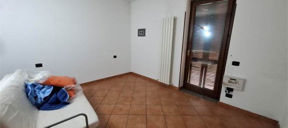 2 bedrooms Villa in Castelletto sopra Ticino, Italy No. 363353 12