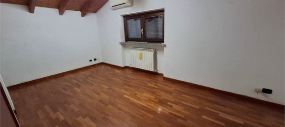 2 bedrooms Villa in Castelletto sopra Ticino, Italy No. 363353 22