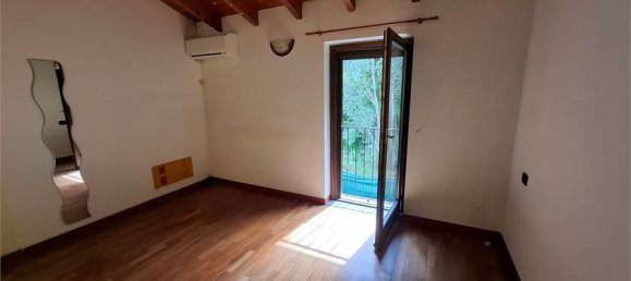 2 bedrooms Villa in Castelletto sopra Ticino, Italy No. 363353 19