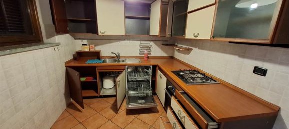 2 bedrooms Villa in Castelletto sopra Ticino, Italy No. 363353 14