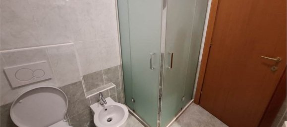 2 bedrooms Villa in Castelletto sopra Ticino, Italy No. 363353 10