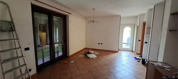 2 bedrooms Villa in Castelletto sopra Ticino, Italy No. 363353 16