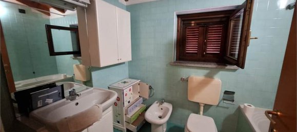 2 bedrooms Villa in Castelletto sopra Ticino, Italy No. 363353 23