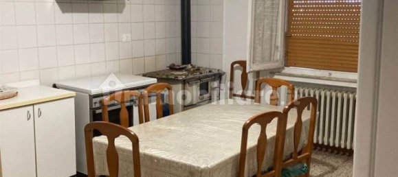 4 Schlafzimmer Villa in Fano, Italy, Nr. 213087 13