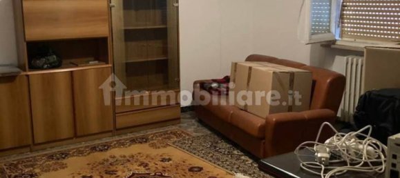 4 Schlafzimmer Villa in Fano, Italy, Nr. 213087 14