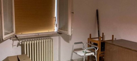 4 Schlafzimmer Villa in Fano, Italy, Nr. 213087 16