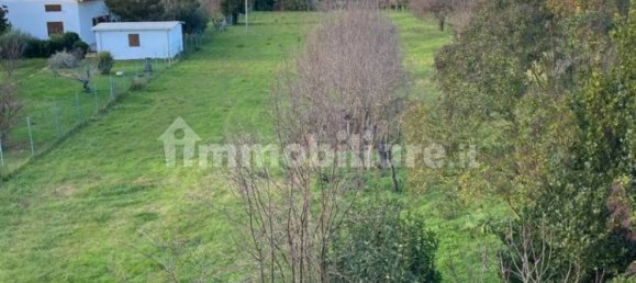 4 Schlafzimmer Villa in Fano, Italy, Nr. 213087 6
