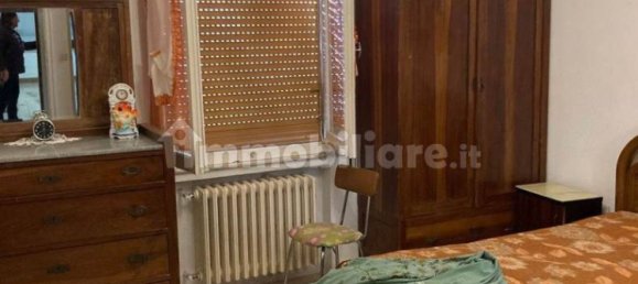 4 Schlafzimmer Villa in Fano, Italy, Nr. 213087 12
