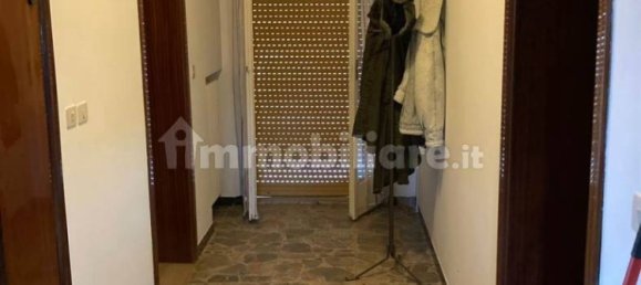 4 Schlafzimmer Villa in Fano, Italy, Nr. 213087 10