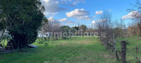 4 Schlafzimmer Villa in Fano, Italy, Nr. 213087 5