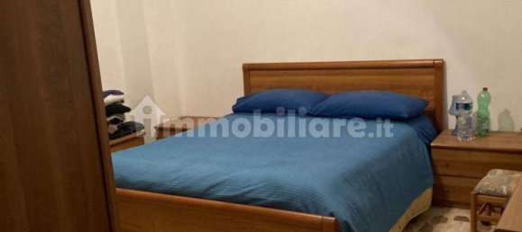 4 Schlafzimmer Villa in Fano, Italy, Nr. 213087 11