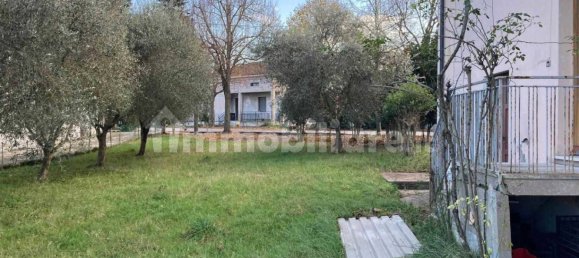 4 Schlafzimmer Villa in Fano, Italy, Nr. 213087 2