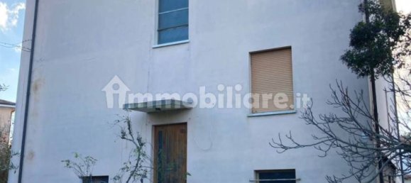 4 Schlafzimmer Villa in Fano, Italy, Nr. 213087 7