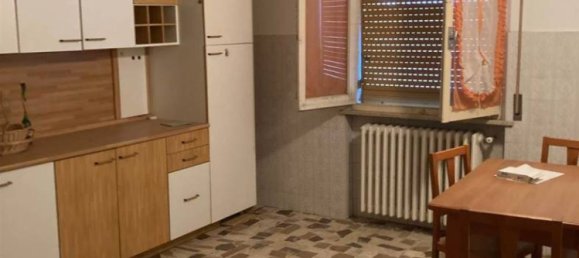 4 Schlafzimmer Villa in Fano, Italy, Nr. 213087 8
