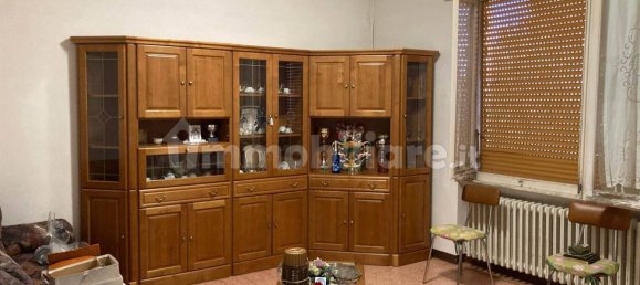 4 Schlafzimmer Villa in Fano, Italy, Nr. 213087 17
