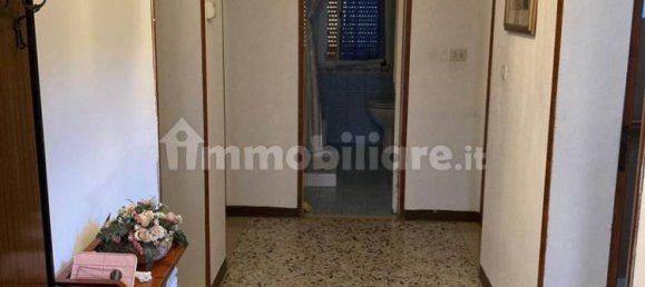 4 Schlafzimmer Villa in Fano, Italy, Nr. 213087 9