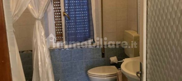 4 Schlafzimmer Villa in Fano, Italy, Nr. 213087 15