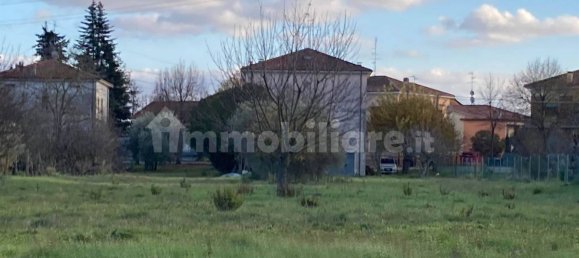 4 Schlafzimmer Villa in Fano, Italy, Nr. 213087 4