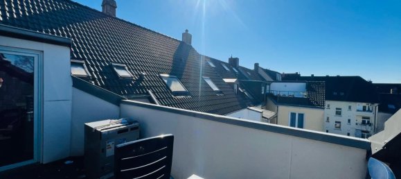 2 bedrooms Apartment in Herne, Germany No. 277826 3