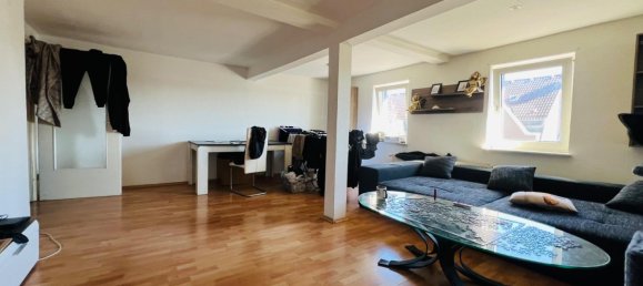 2 bedrooms Apartment in Herne, Germany No. 277826 7