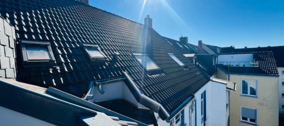 2 bedrooms Apartment in Herne, Germany No. 277826 2