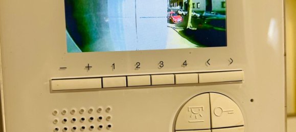 2 bedrooms Apartment in Herne, Germany No. 277826 8