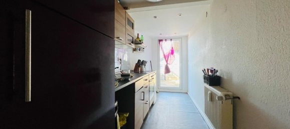 2 bedrooms Apartment in Herne, Germany No. 277826 5