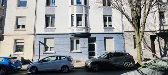 2 bedrooms Apartment in Herne, Germany No. 277826 10