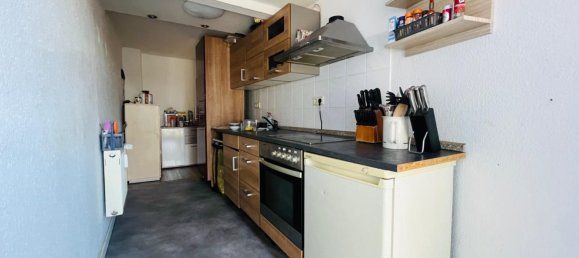 2 bedrooms Apartment in Herne, Germany No. 277826 4