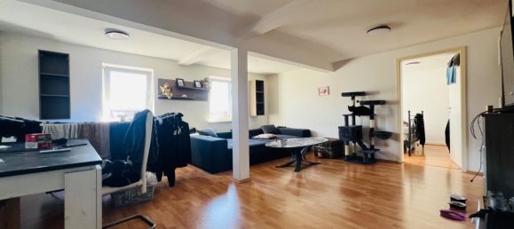 2 bedrooms Apartment in Herne, Germany No. 277826 6