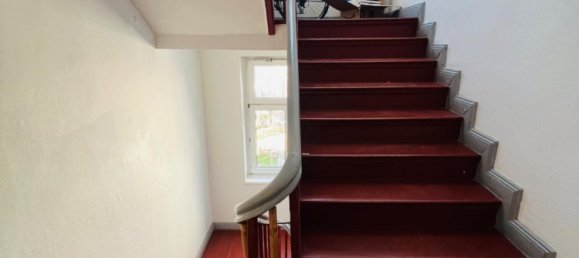 2 bedrooms Apartment in Herne, Germany No. 277826 9