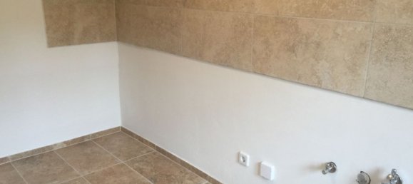 2 rooms Castles in Hakenfelde, Germany No. 105031 6