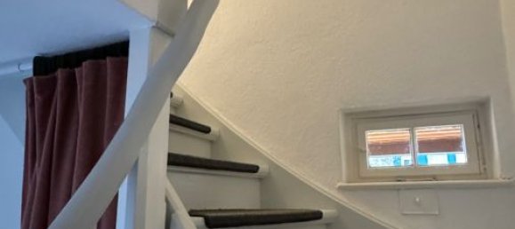 2 rooms Castles in Hakenfelde, Germany No. 105031 21